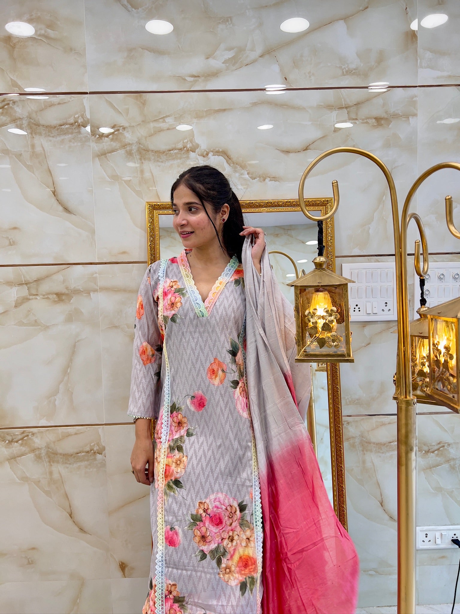 ✨Noor-e-Gulnaaz✨