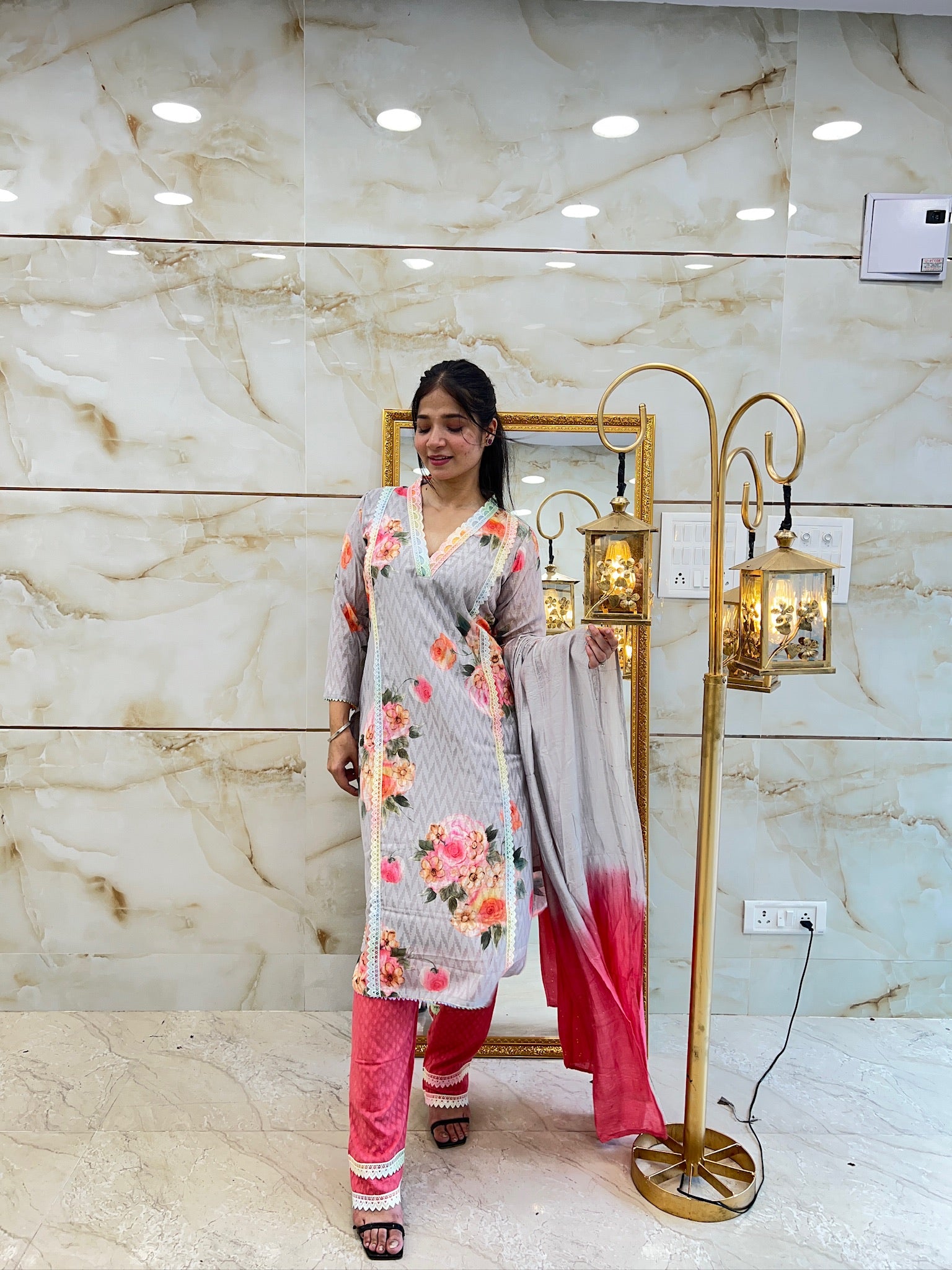 ✨Noor-e-Gulnaaz✨