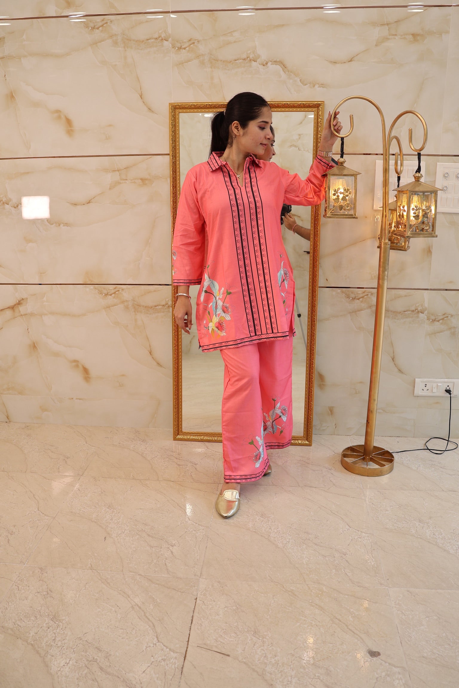 Gulaabi Khwaab