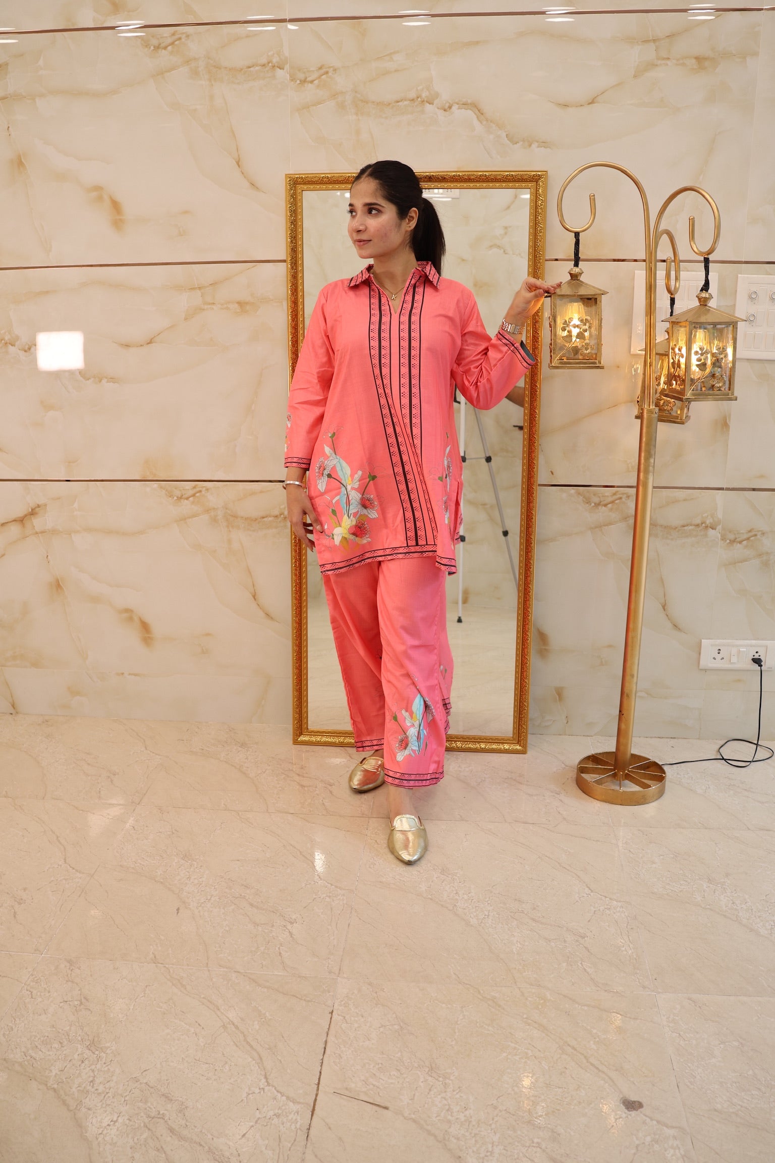 Gulaabi Khwaab