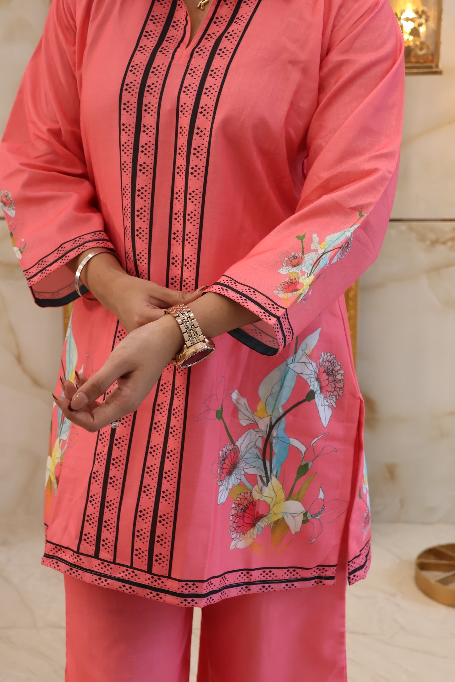 Gulaabi Khwaab