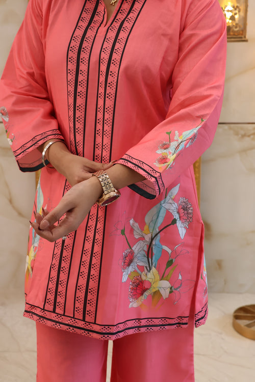 Gulaabi Khwaab